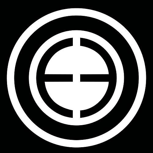Eomac