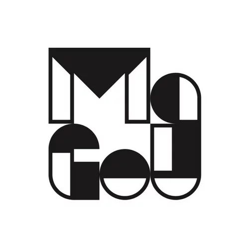 Magou | music profile with latest songs, videos and biography