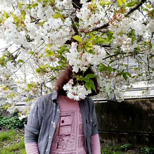 Alphabet Holds Hostage