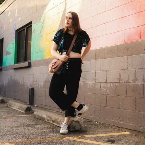 Shaylee | music profile with latest songs, videos and biography