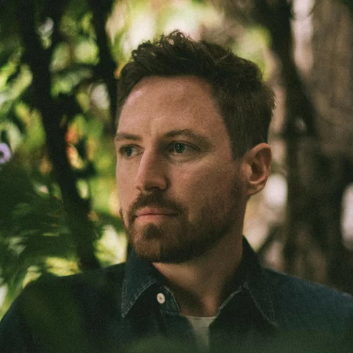 Tor | music profile with latest songs, videos and biography
