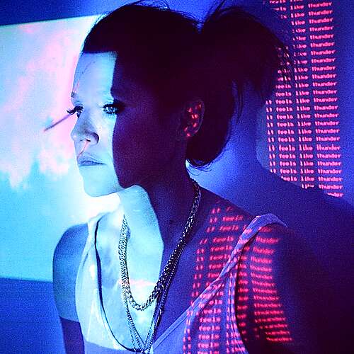 Julia-Sophie