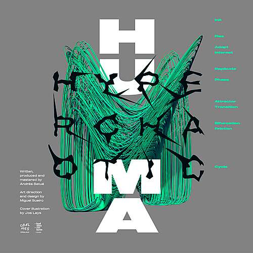 Huma