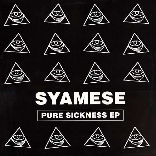 Syamese