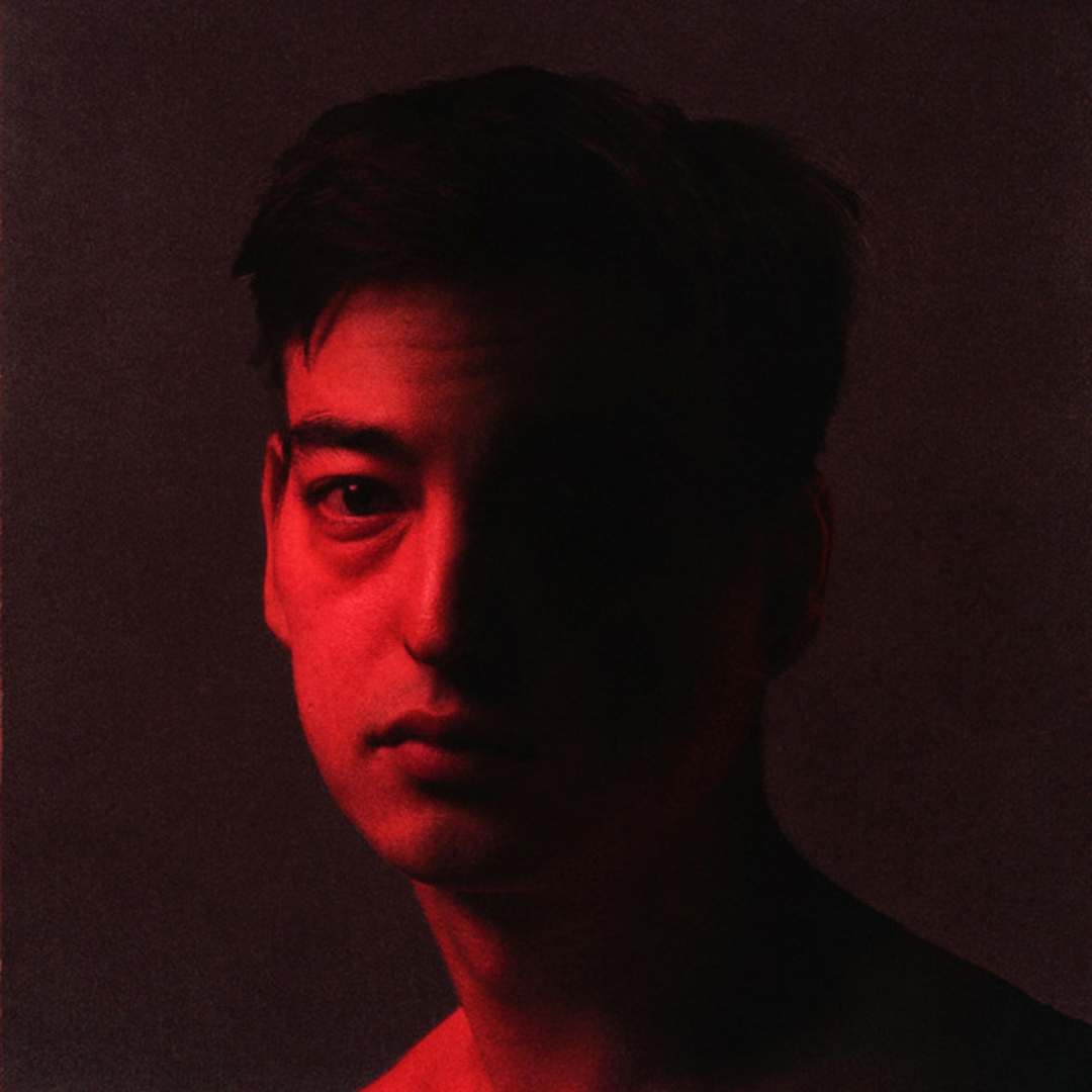 Joji | music profile with latest songs, videos and biography