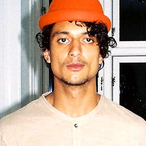 Kamil Dossar