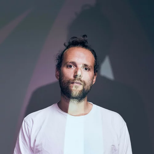 Dandara | music profile with latest songs, videos and biography