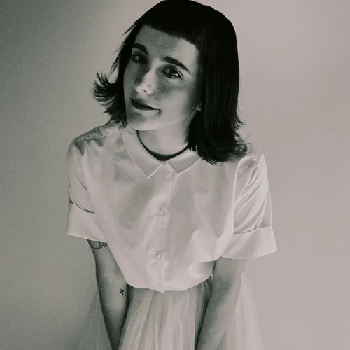 Winter | music profile with latest songs, videos and biography