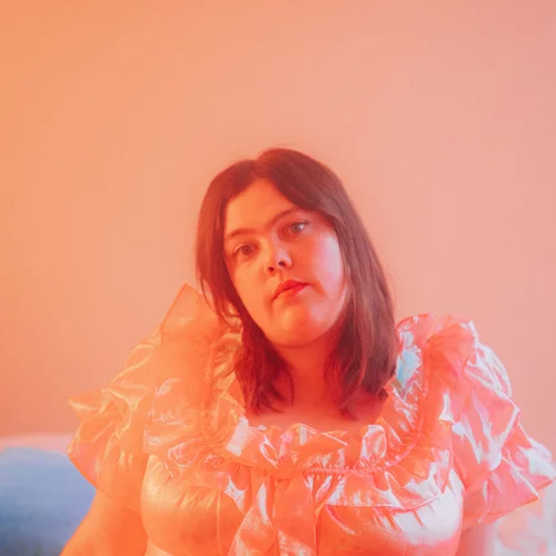 Elizabeth | music profile with latest songs, videos and biography