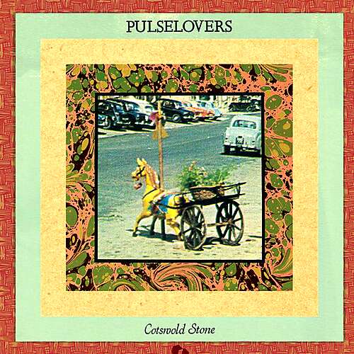 Pulselovers