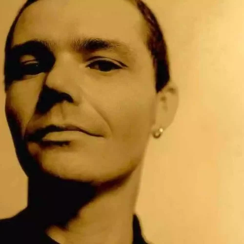 Westerman | music profile with latest songs, videos and biography
