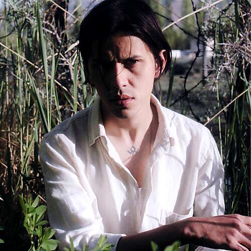 Ruhail Qaisar
