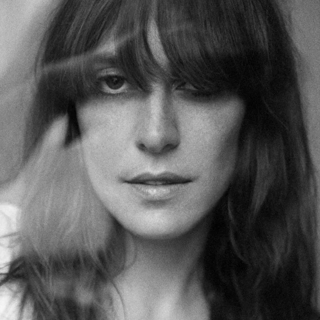 Feist | music profile with latest songs, videos and biography