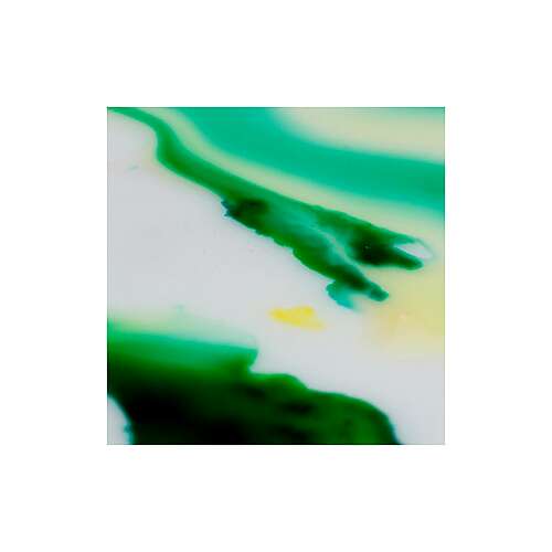 Sleep 300, Salem Hilal