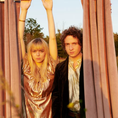 Portland | music profile with latest songs, videos and biography