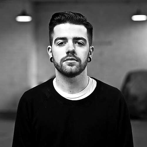 Space Dimension Controller