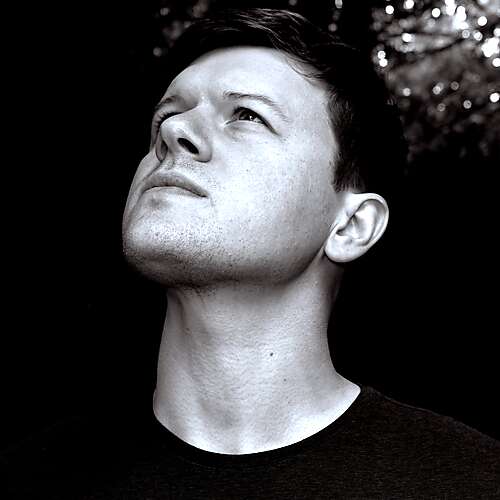 Ital Tek