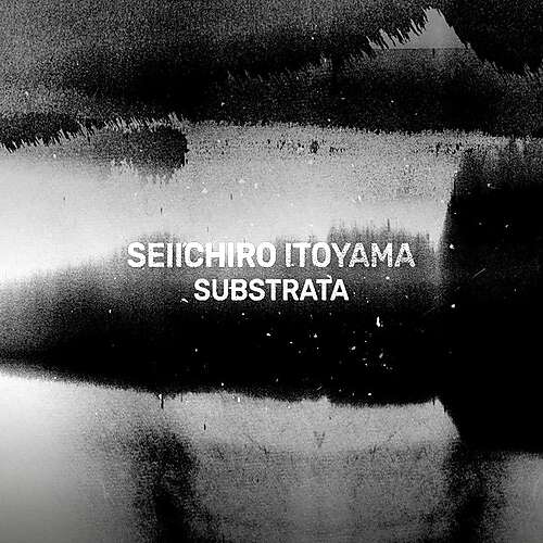 Seiichiro Itoyama