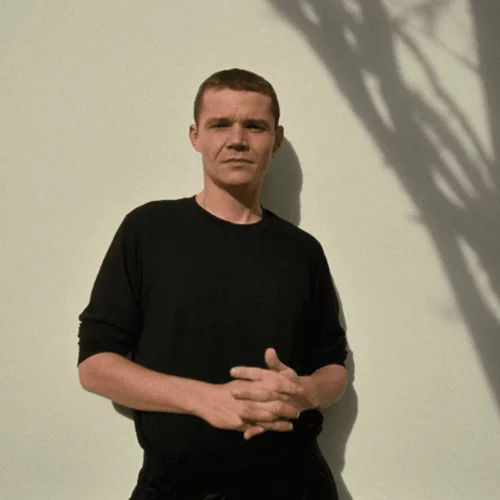 Westerman music profile with latest songs, videos and biography