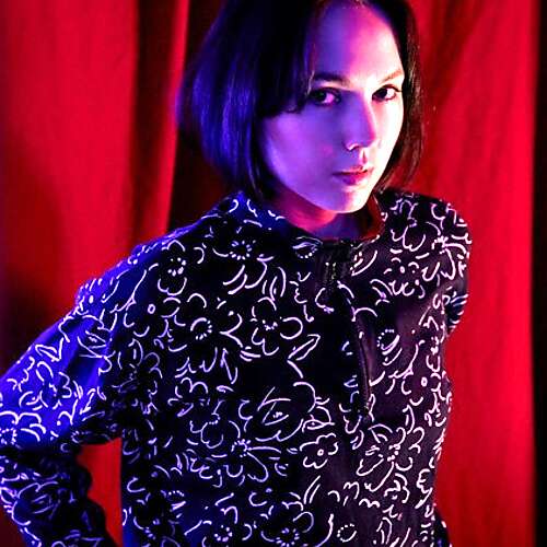 Beta Librae
