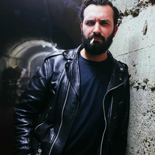 December | music profile with latest songs, videos and biography