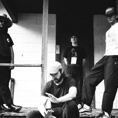 Deeper | music profile with latest songs, videos and biography