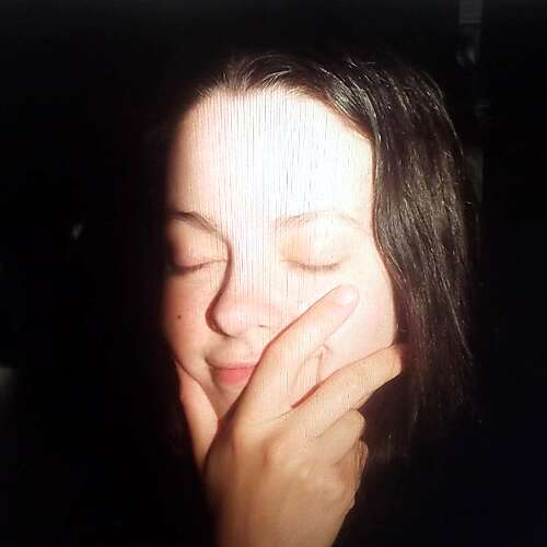 Tirzah