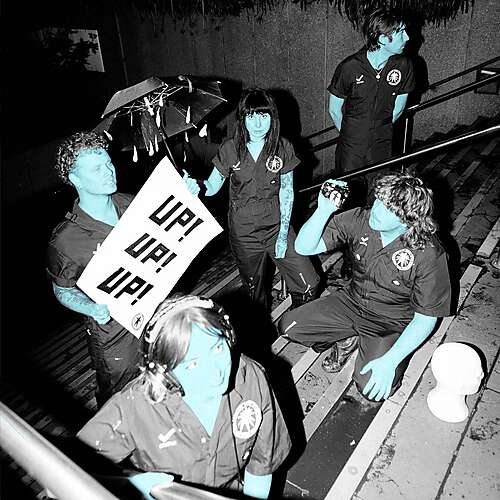 Dr Sure's Unusual Practice