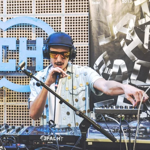 Rozzma | music profile with latest songs, videos and biography