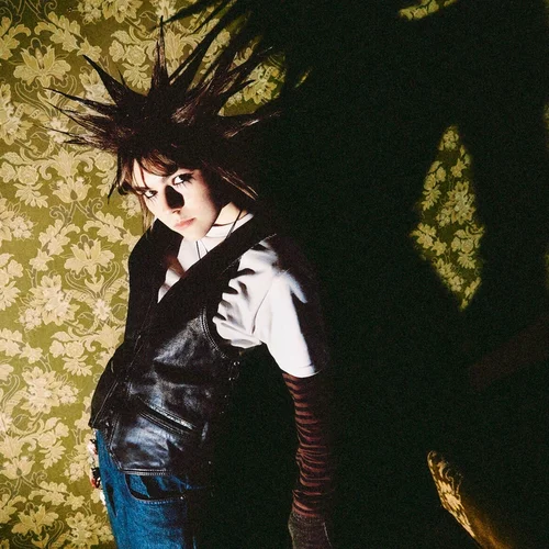 ratbag | music profile with latest songs, videos and biography