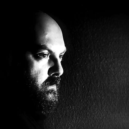 Markus Guentner, Joachim Spieth