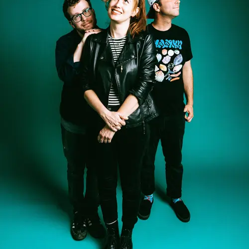Cheekface | music profile with latest songs, videos and biography