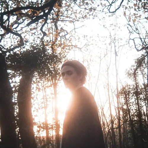 Maximilian | music profile with latest songs, videos and biography