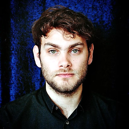 Fort Romeau, Gold Panda