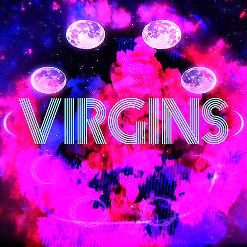 Virgins