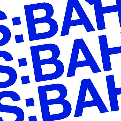 S:Bahn