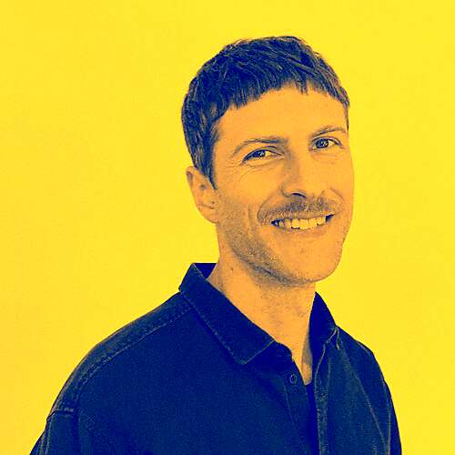 Ed Davenport