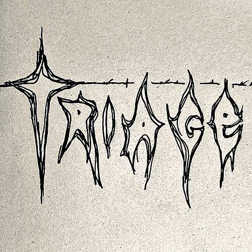 triage