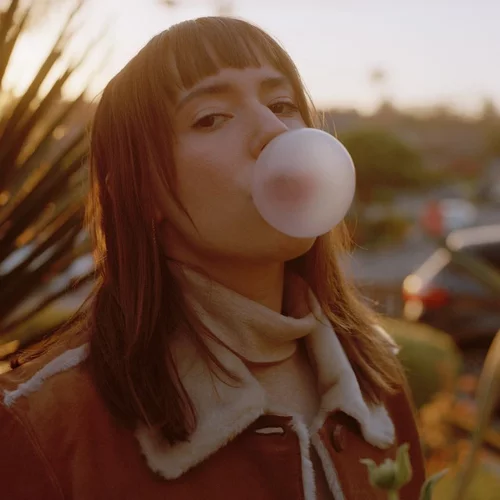 Jordana | music profile with latest songs, videos and biography