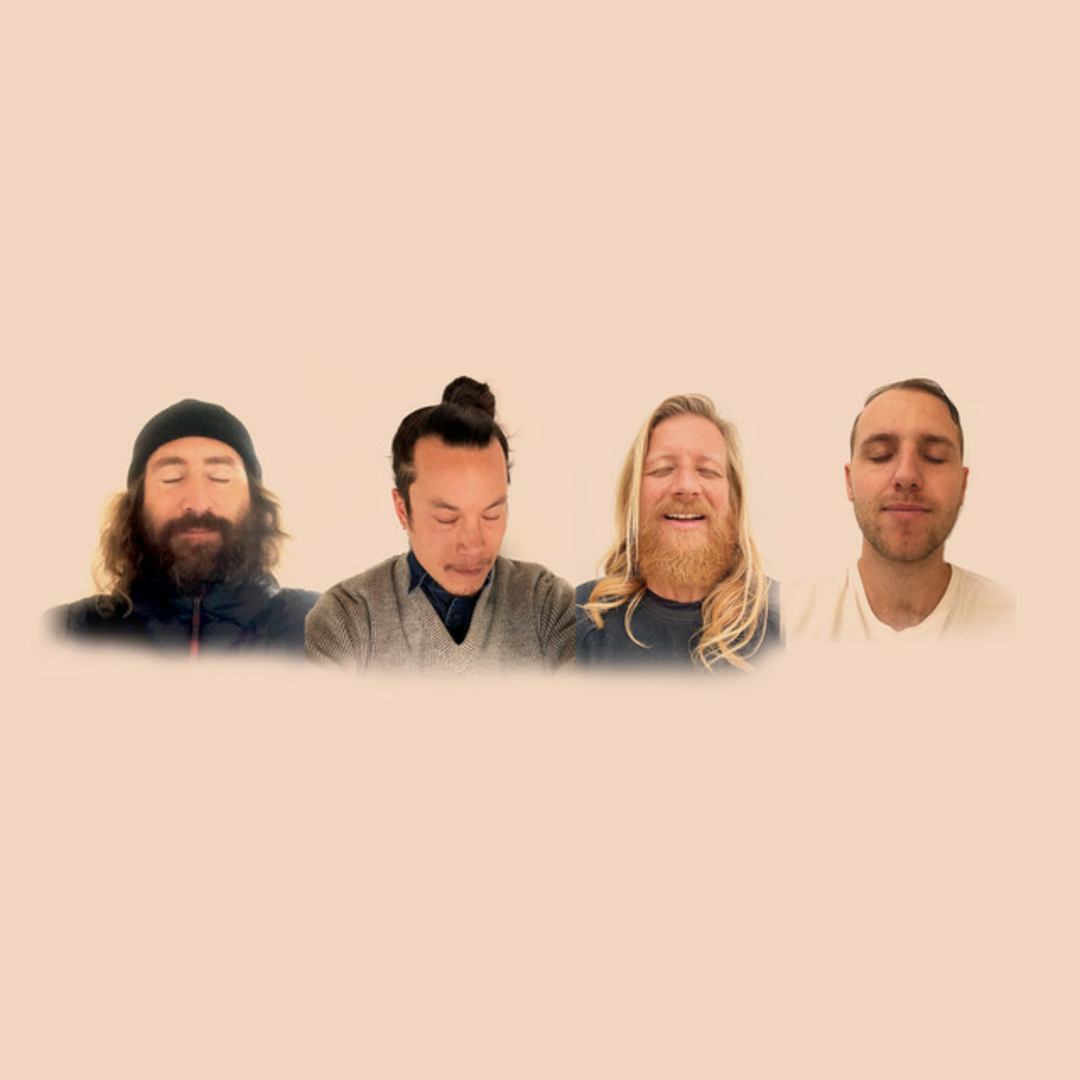 Sandy's | music profile with latest songs, videos and biography