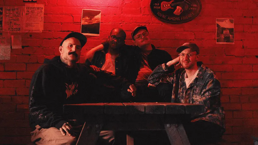 Thank | music profile with latest songs, videos and biography