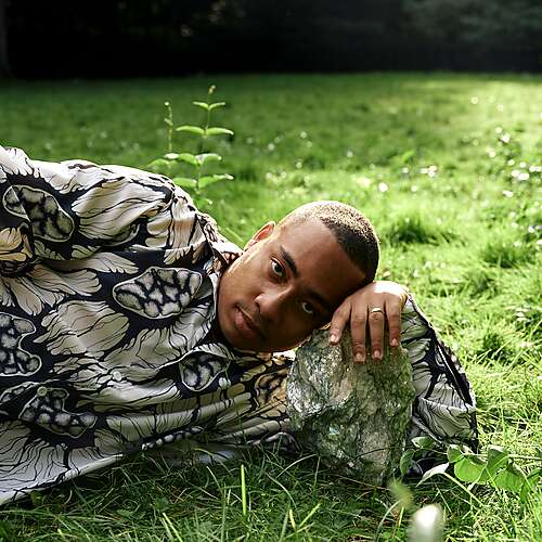 Cadence Weapon