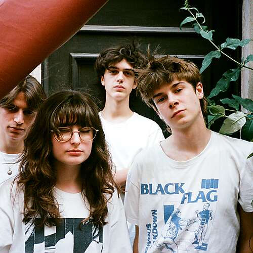 Flytrap