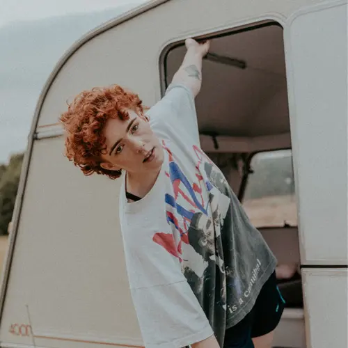 ROE | music profile with latest songs, videos and biography