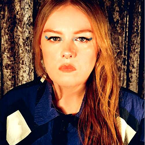 Emma-Jean Thackray