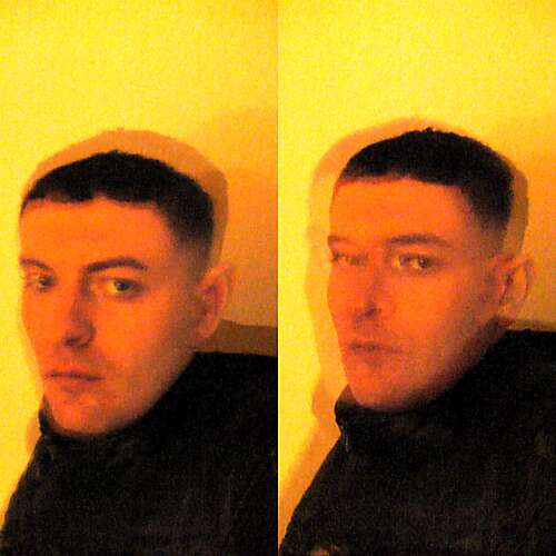 Rainy Miller, Space Afrika