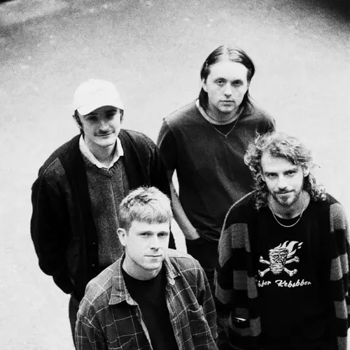 Cinder | music profile with latest songs, videos and biography