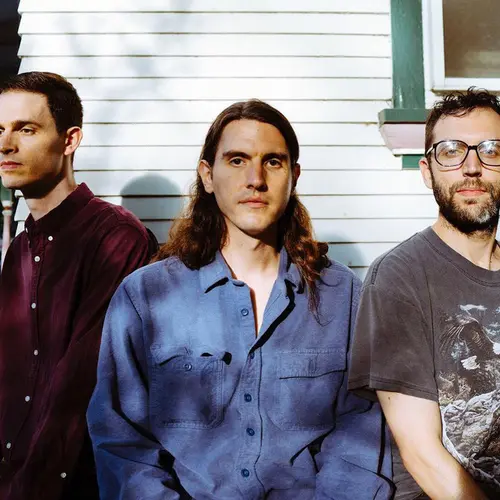 Ohtis | music profile with latest songs, videos and biography