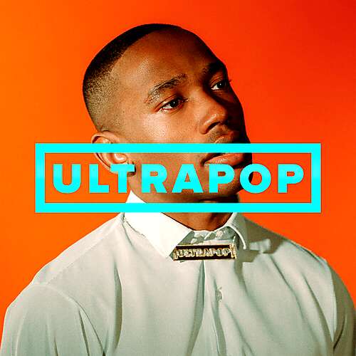 ULTRAPOP