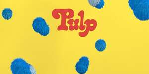 PULP